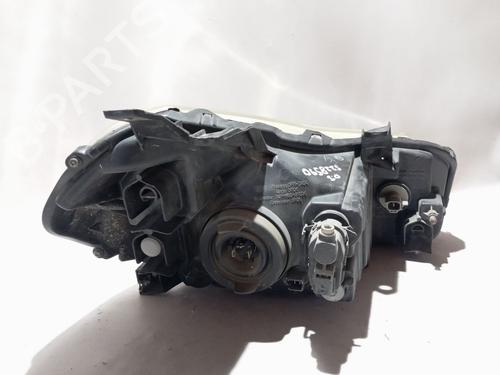 Left headlight SUZUKI SX4 (EY, GY) 1.6 VVT (RW416, YA21S) | BP37230898C28 - Image 2