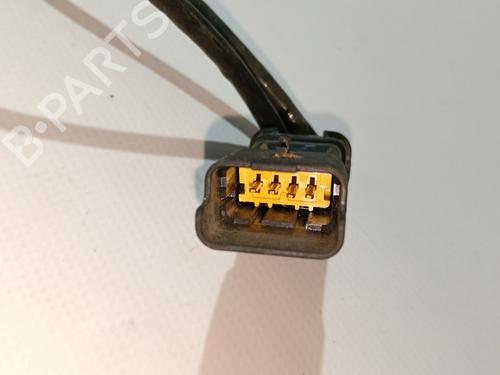Electronic sensor CITROËN BERLINGO MULTISPACE (B9) | BP36526746M84 - Image 2