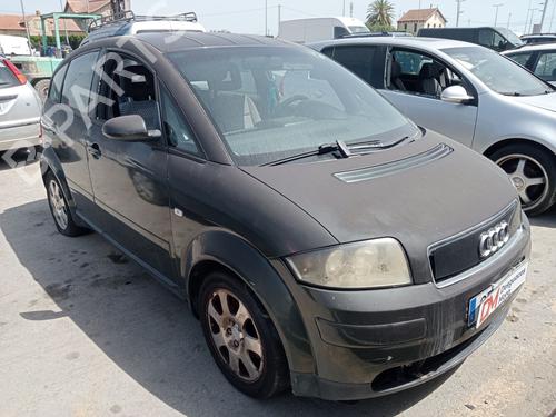  - Image 5