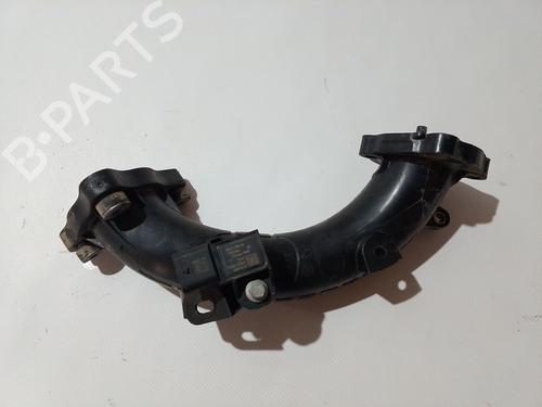 Used Electronic sensor Electronic sensor OPEL VIVARO C Van (K0) [2019-2026] 39964544 39964544