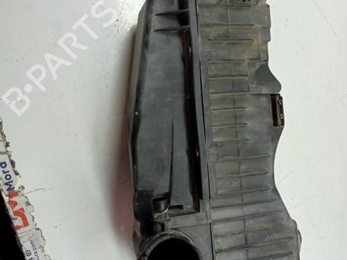 Used Air filter box CITROËN C4 Coupe (LA_) 1.6 16V (109 hp) 16774085
