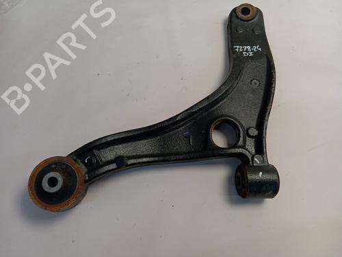 Left front suspension arm NISSAN INTERSTAR Van (X62B) | BP32374941M12