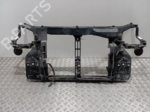 Frontplade/Frontkurv HYUNDAI TUCSON (JM) 2.0 CRDi (136 hp) 22699701