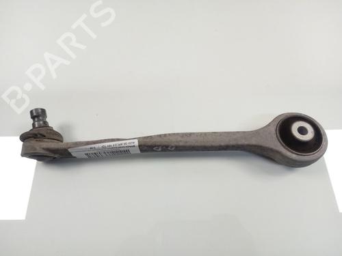 Right front suspension arm AUDI Q5 (8RB)  | BP16534553M13 