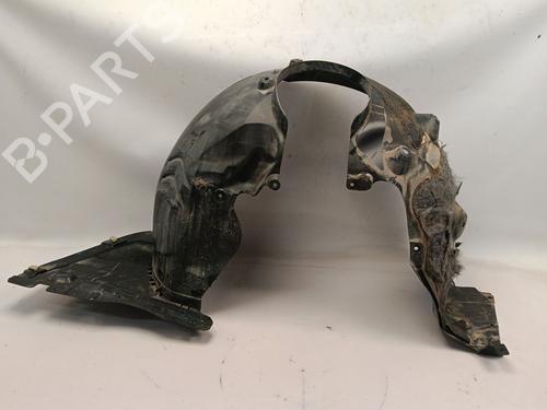 Used Wheel arch BMW 2 Active Tourer (F45) 216 d (116 hp) 32205387