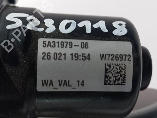 Front wiper motor MINI MINI Convertible (F67) Cooper C | BP40087592M29 - Image 5