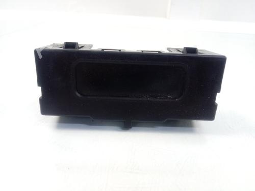 Used Display monitor RENAULT MASCOTT Platform/Chassis (UH_, HH_) [1999-2005]  22747819
