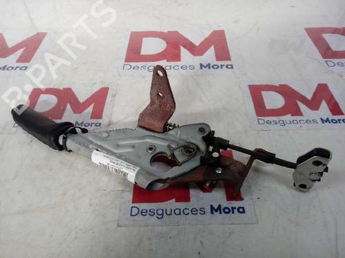 Hand brake BMW 1 (F20)  | BP16681273I18
