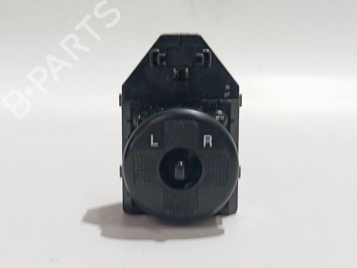 Used Mirror switch HYUNDAI TUCSON (JM) 2.0 CRDi (140 hp) 30376410