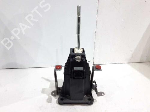 Gear lever FORD FUSION (JU_) 1.4 | BP16439730M90 