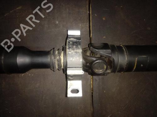 Driveshaft BMW 5 (F10) | BP15676816M37