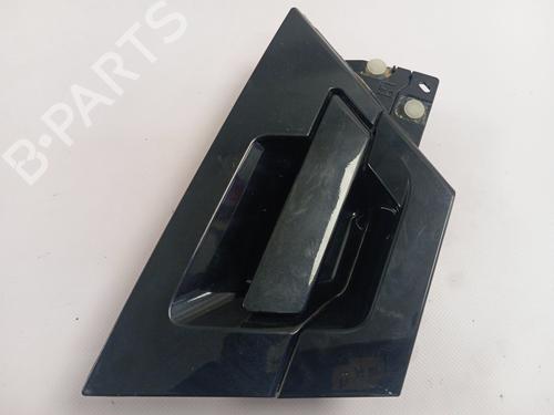 rear-left-exterior-door-handle-toyota-c-hr-_x1_-2016-40298219 main image