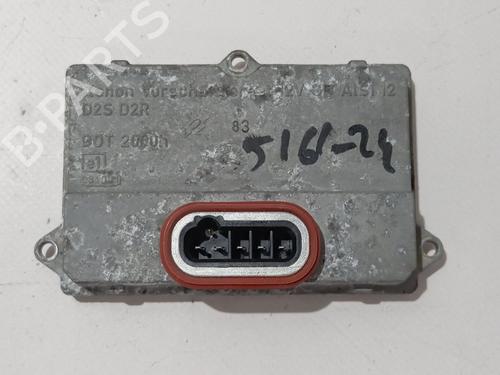 Xenon ballast MERCEDES-BENZ E-CLASS (W211) E 320 CDI (211.026) | BP27515697C53 