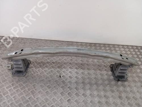 Front bumper reinforcement OPEL VECTRA C (Z02)  | BP19173842C109 