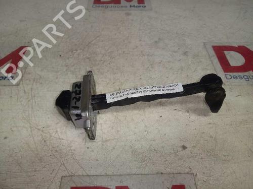 other-renault-megane-iv-hatchback-b9amn_-2015-30370587 main image