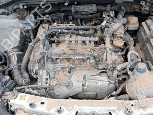  - Image 5
