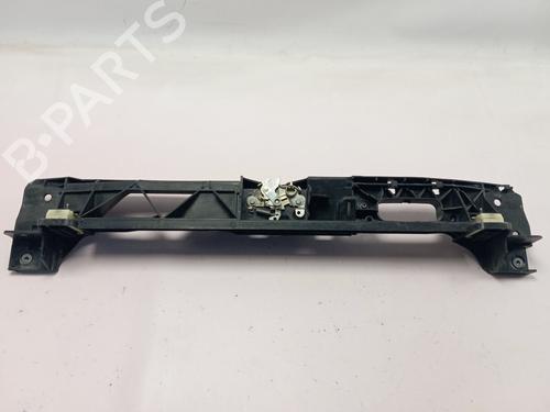 Used Hood lock OPEL GRANDLAND / GRANDLAND X (A18, P1UO) [2017-2026]  32359251