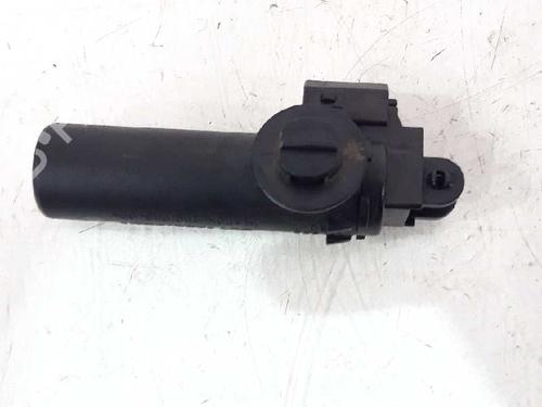 Used Switch AUDI A4 B6 Avant (8E5) [2000-2005]  30372197