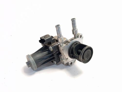 Egr PEUGEOT RIFTER  | BP29437042M69 