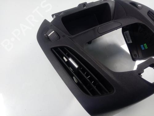 Other FORD TRANSIT CONNECT V408 Box Body/MPV  | BP17917644O1 