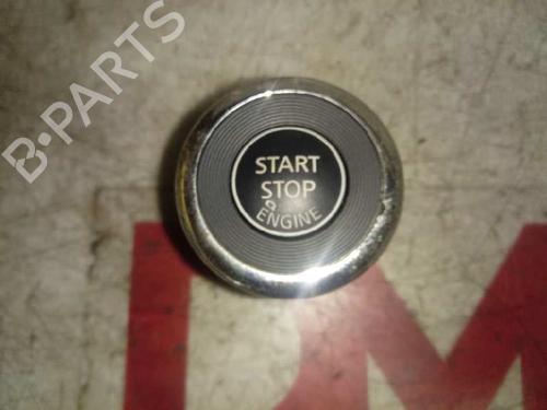 Used Switch NISSAN QASHQAI II (J11, J11_) [2013-2026]  16857925