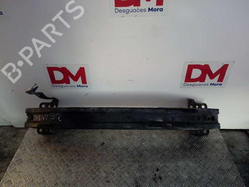 other-fiat-punto-evo-199_-13-d-multijet-199axc1a-199bxc1a-199axt1a-199bxt1a-2008-16677448 main image