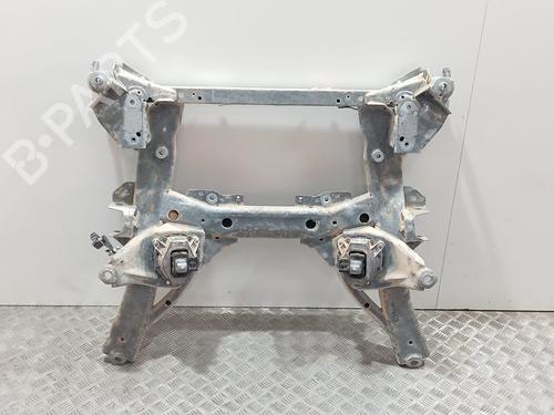 Used Subframe BMW 4 Gran Coupe (G26) 420 i (184 hp) 27881965