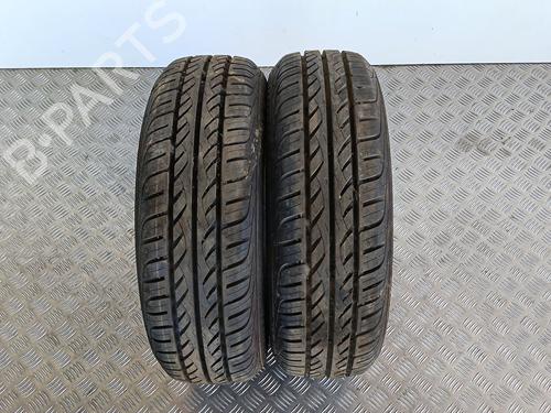 Used Other Other PEUGEOT 206 Hatchback (2A/C) 1.4 i (75 hp) 36390325 36390325