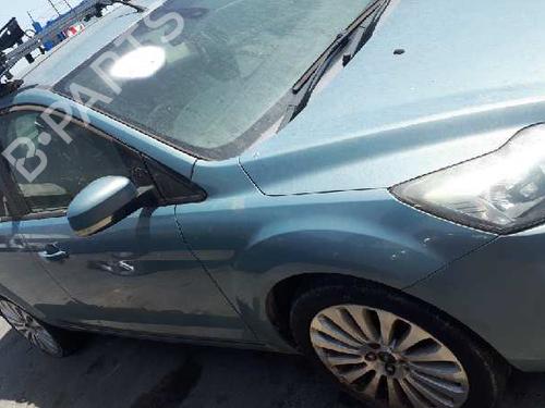 Used Parts FORD FOCUS II (DA_, HCP, DP) 1.8 2601120
