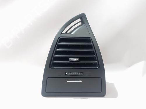 Luftventilen Luftventilen CITROËN C4 I (LC_) [2004-2014] 35791927 35791927