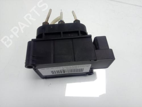 Electronic sensor MERCEDES-BENZ R-CLASS (W251, V251) R 350 (251.056, 251.156) | BP18661488M84 
