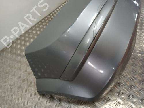 Rear bumper OPEL ASTRA H (A04)  | BP16500627C8 