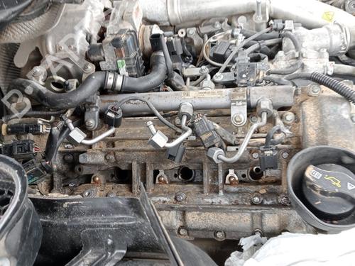 Front right window mechanism MERCEDES-BENZ M-CLASS (W164) | BP17546855C23