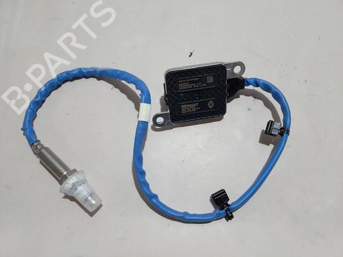 Used Electronic module Electronic module RENAULT MASTER III Bus (JV) 2.3 dCi 170 FWD (JV0L) (170 hp) 40104906 40104906
