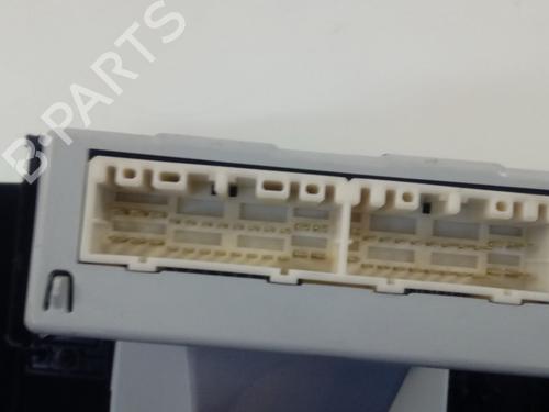 Climate control KIA VENGA (YN)  | BP17624211I5 