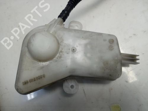 Brake master cylinder FORD TRANSIT V363 Van (FCD, FDD) 2.0 EcoBlue | BP15379462M77 