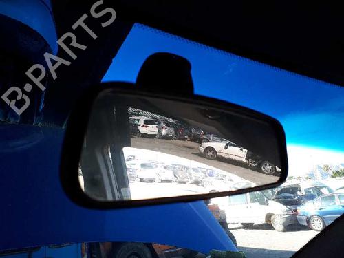 Used Rear mirror CHEVROLET AVEO / KALOS Saloon (T250, T255) [2005-2025]  30370003