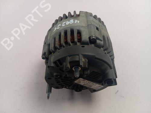 Alternator VW GOLF V (1K1)  | BP28693950M7 