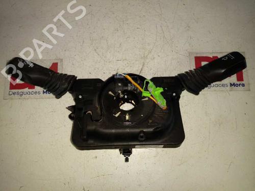 Ratstangsstang OPEL ASTRA H (A04) 1.7 CDTI (L48) | BP13942367I23 