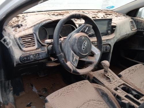 Other KIA XCEED (CD) | BP35782730O1 - Image 7