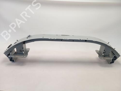 Used Front bumper reinforcement Front bumper reinforcement BYD SEAL U [2024-2026] 35819489 35819489