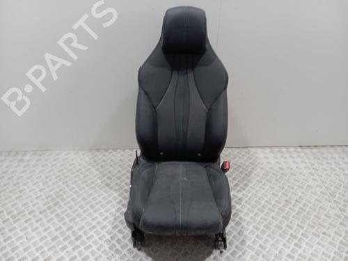 Asiento delantero derecho Asiento delantero derecho 39588402 39588402
