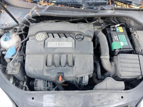 Starter VW GOLF V (1K1) | BP30376849M8 - Image 11