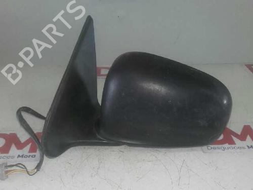 Left mirror ROVER 400 II (RT) 414 Si | BP12835765C26 