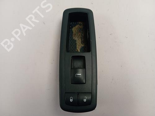 Used Left front window switch CHRYSLER GRAND VOYAGER V (RT) 2.8 CRDi (163 hp) 25896249