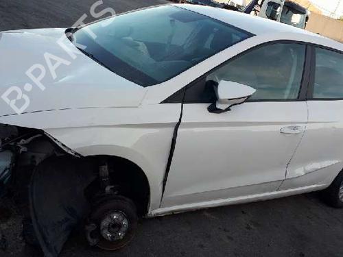 Left rear window switch SEAT IBIZA V (KJ1, KJG)  | BP30371545I29  - Image 5