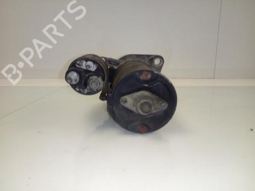 Starter BMW 3 Compact (E46) 316 ti | BP13700463M8 