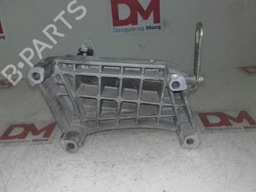 Engine mount OPEL CORSA D (S07) 1.3 CDTI (L08, L68) | BP16675464M89 
