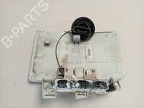 Used Parts SEAT CORDOBA (6K2)  1.4  2600690