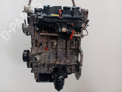 Engine KIA SPORTAGE V (NQ5) | BP38533176M1 - Image 5